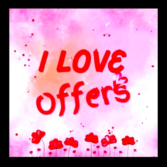 🛍 bundle Sale 👱♀️ - Picture 9 of 16